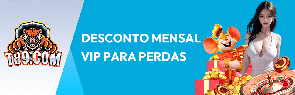 frases para cambistas de apostas de futebol